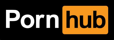 pron hub.com|Free HD Porn Video Categories .